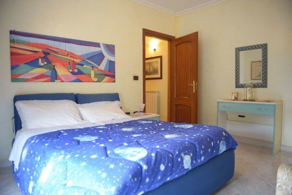 B&B Caravaggio San Donaci Exterior foto